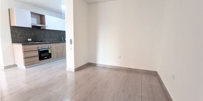 ¡Bienvenido a tu próximo hogar en Andalucia, Riomar!

Esta propiedad es perfecta para mayor comodidad. Ofrece: 3 habitaciones, dos de ellas con baño interno, un tercer baño completo, estudio, balcon, espacio amplio, fresco, muy buena iluminación, hall, area comunal, infantil, piscina, sala de espera, salón social, gym, jacuzzi, ascensor y vigilancia privada.

¡Lo mejor es la ubicación!

No pierdas la oportunidad de ser el orgulloso propietario de esta joya inmobiliaria.

"Contáctanos hoy mismo para programar una visita y descubrir todas las maravillas que este hogar tiene para ofrecer."
