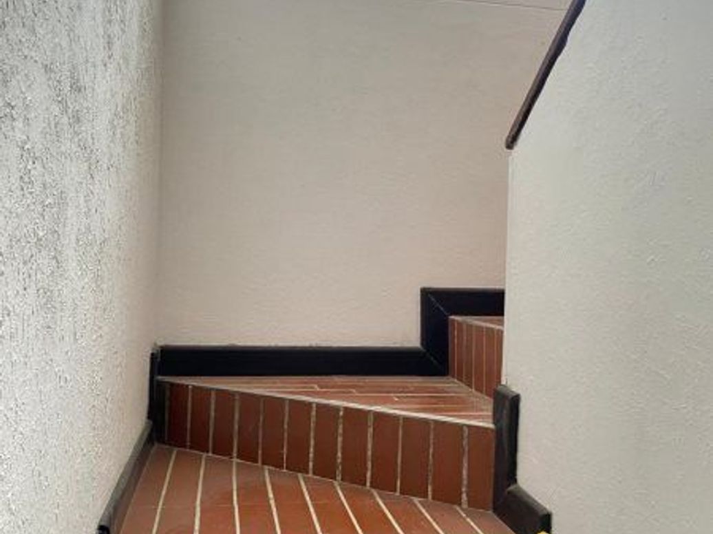 Casa de 3 alcobas en venta en Aures Et. Ii, Bogotá, 100 m² · foto 9 de 20