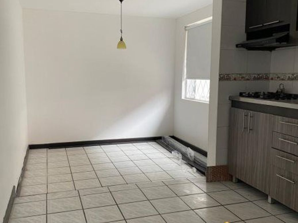 Casa de 3 alcobas en venta en Aures Et. Ii, Bogotá, 100 m² · foto 4 de 20