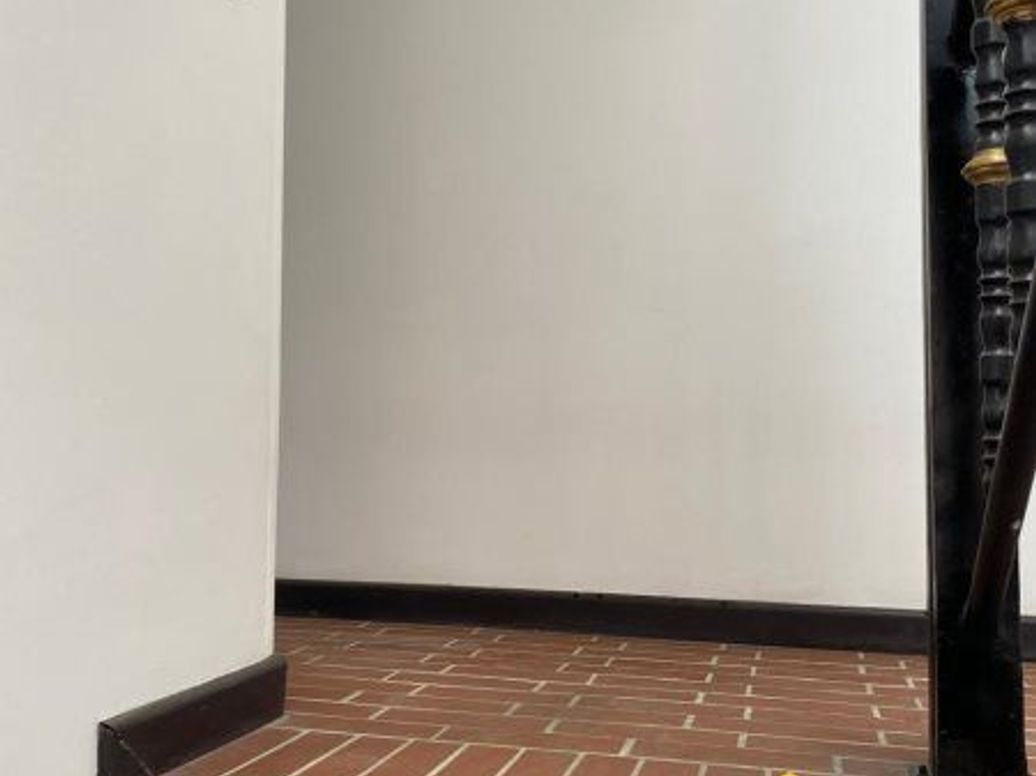Casa de 3 alcobas en venta en Aures Et. Ii, Bogotá, 100 m² · foto 6 de 20