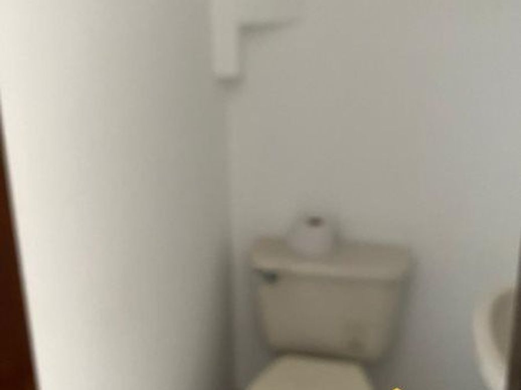 Casa de 3 alcobas en venta en Aures Et. Ii, Bogotá, 100 m² · foto 5 de 20