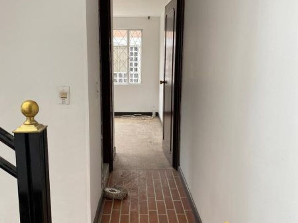 Casa de 3 alcobas en venta en Aures Et. Ii, Bogotá, 100 m² · foto 7 de 20