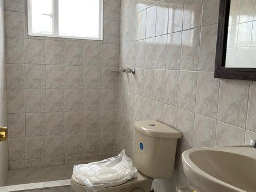 Casa de 3 alcobas en venta en Aures Et. Ii, Bogotá, 100 m² · foto 17 de 20