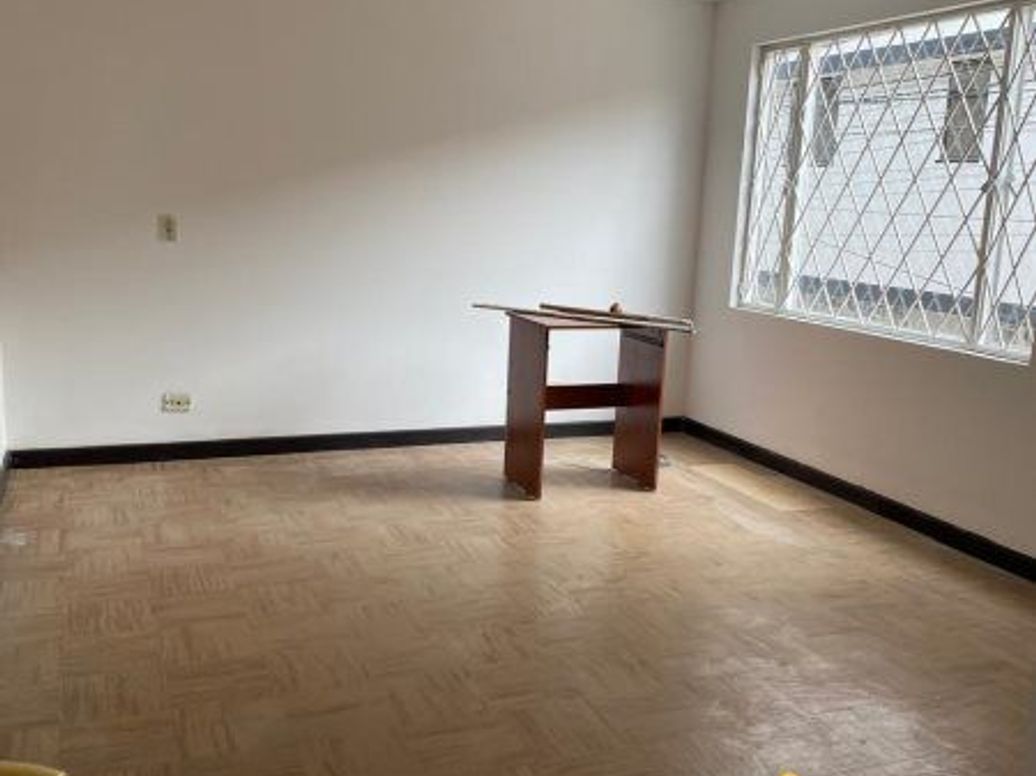 Casa de 3 alcobas en venta en Aures Et. Ii, Bogotá, 100 m² · foto 10 de 20