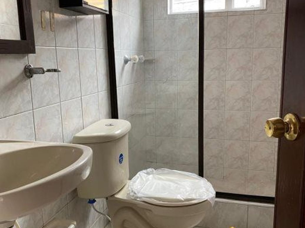 Casa de 3 alcobas en venta en Aures Et. Ii, Bogotá, 100 m² · foto 11 de 20