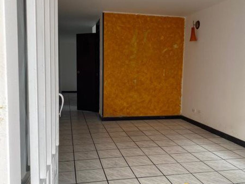 Casa de 3 alcobas en venta en Aures Et. Ii, Bogotá, 100 m² · foto 2 de 20