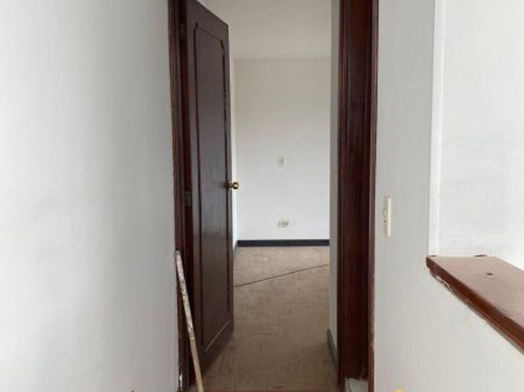 Casa de 3 alcobas en venta en Aures Et. Ii, Bogotá, 100 m² · foto 14 de 20