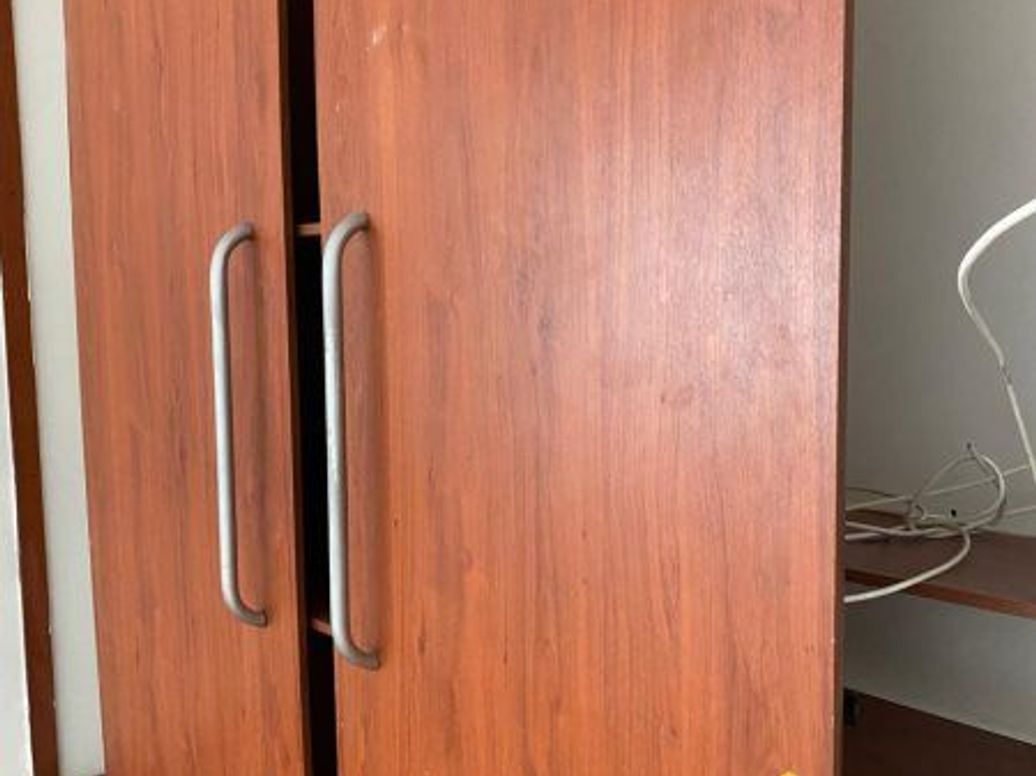 Casa de 3 alcobas en venta en Aures Et. Ii, Bogotá, 100 m² · foto 16 de 20