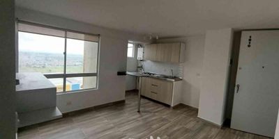 [VEN] ID HOUM: 159655

En Houm te ayudamos de forma fácil y segura. Los beneficios de comprar con nosotros:
    • Te ayudamos a conseguir financiamiento a través de una asesoría personalizada
    • Mediación y seguimiento de todo el proceso
    • Ponemos a tu disposición profesionales en notariado, registro y asesoría jurídica
¡Solo te preocupas de las firmas!

Departamento en venta, ubicado en el barrio Monterrey, Castilla, con una superficie construida de 33.00 m² y superficie total de 39.10 m². 

Sus principales características son:

    • 2 dormitorios
    • 1 baño
    • Admite mascotas
    • Año de construcción: 2021
            
Además, el inmueble cuenta con las siguientes amenidades:

    • Salón de eventos
    • Ascensor
    • Zona de juegos
    • Gimnasio
    • Zona de asadores

Si compras con nosotros, te brindamos asesoría personalizada durante todo el proceso.
Más que una inmobiliaria, somos Houm.
*Aplican T&C