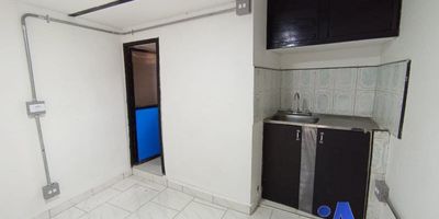 Arrienda Integridad, inmobiliaria experta en administración y arrendamientos de apartamentos, casas, locales, bodegas y oficinas, Medellín y toda el área Metropolitana.