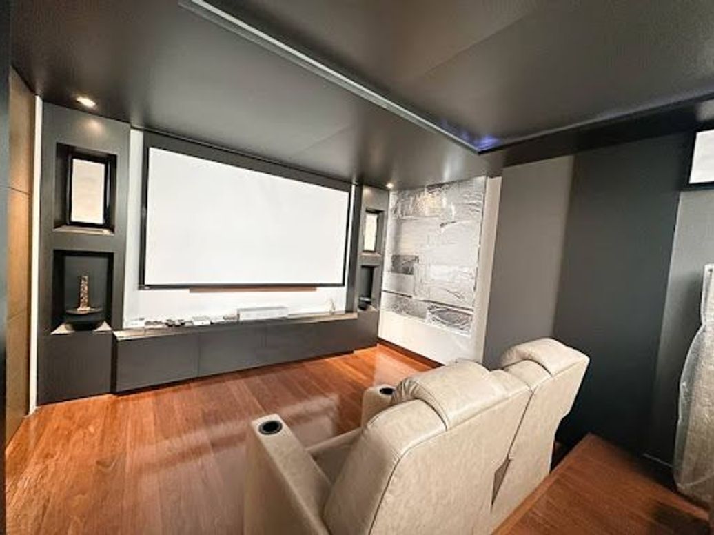 Apartamento de 3 alcobas en venta en Chico Norte Iii, Bogotá, 380 m² · foto 11 de 20