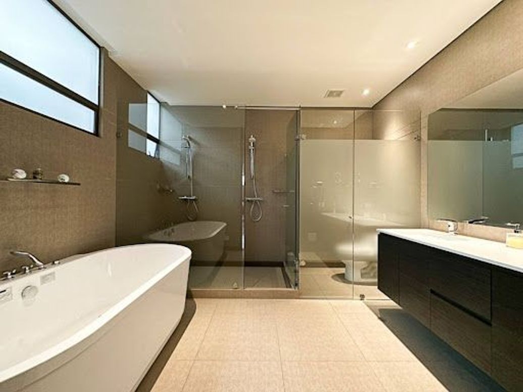 Apartamento de 3 alcobas en venta en Chico Norte Iii, Bogotá, 380 m² · foto 19 de 20