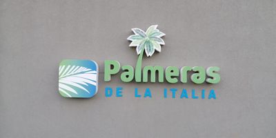 Venta de Lote en Parcelación Palmeras de la Italia 2 – Jamundí, valle del cauca

¡Oportunidad única de inversión en uno de los sectores más tranquilos y exclusivos de Jamundí!
Características del lote:

Ubicado en la parcelación Palmeras de la Italia 2, una zona segura y con excelente valorización.
Amplio espacio para construir la casa de tus sueños o como inversión a futuro.
Financiación directamente con la constructora.
Amenidades de la parcelación:
Zonas verdes y senderos ecológicos.
Piscina para adultos y niños.
Cancha múltiple.
Salón social y área de BBQ.
Zona PET
Vigilancia privada las 24 horas.

Ubicación privilegiada:
A pocos minutos del centro de Jamundí y con fácil acceso a vías principales, supermercados y colegios.
¡No pierdas la oportunidad de vivir en un lugar tranquilo, rodeado de naturaleza y con todas las comodidades que necesitas!

Contáctanos para más información y agenda tu cita.