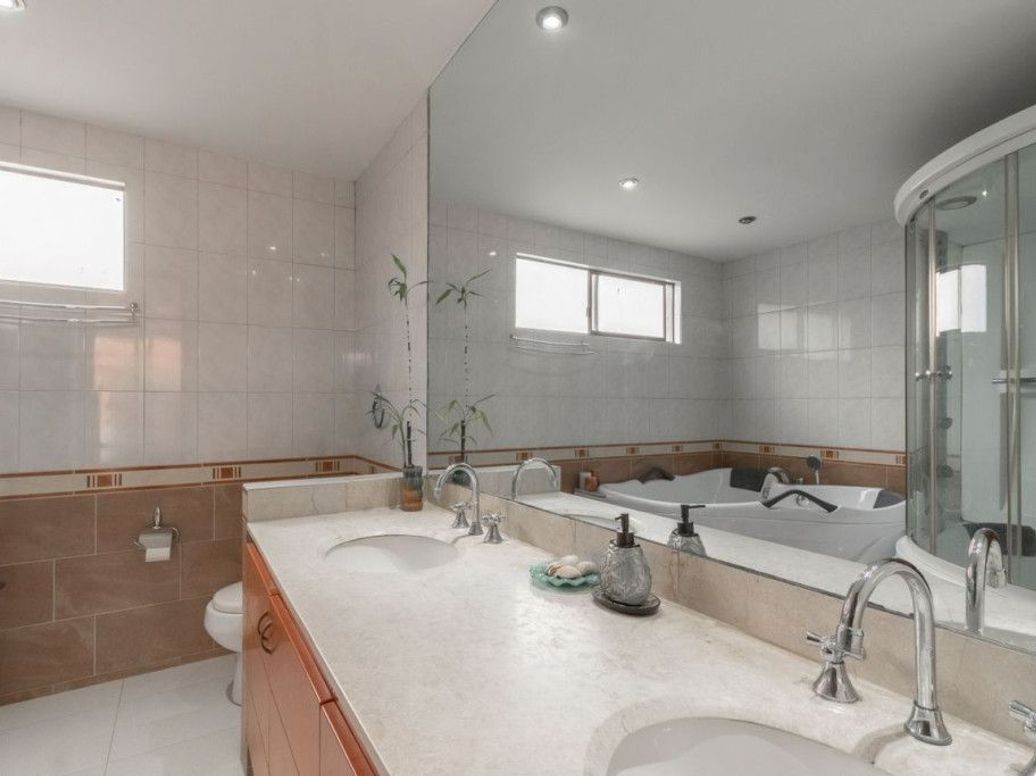 Apartamento de 4 alcobas en venta en Ciudad Salitre Occidental, Bogotá, 240 m² · foto 7 de 20