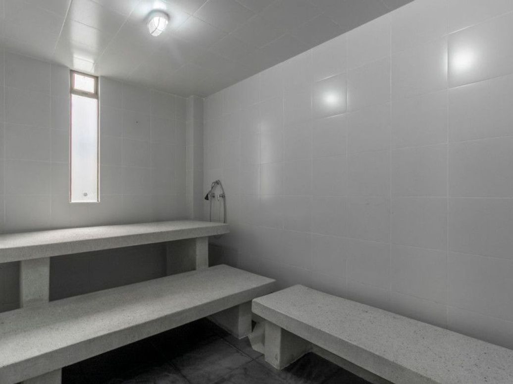 Apartamento de 4 alcobas en venta en Ciudad Salitre Occidental, Bogotá, 240 m² · foto 19 de 20