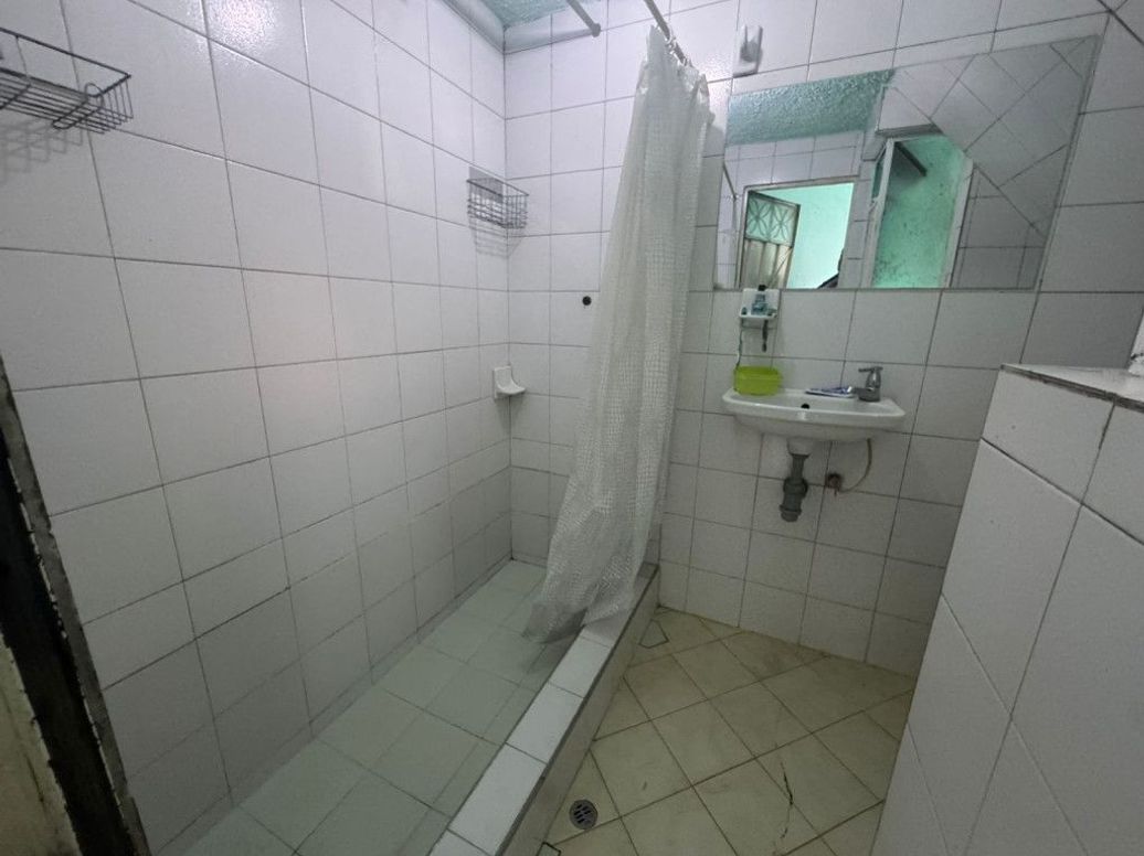 Casa de 5 alcobas en venta en San Agustín, Bogotá, 200 m² · foto 6 de 12