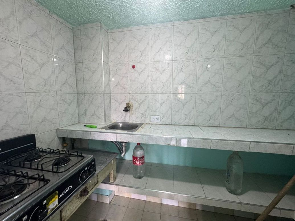 Casa de 5 alcobas en venta en San Agustín, Bogotá, 200 m² · foto 4 de 12