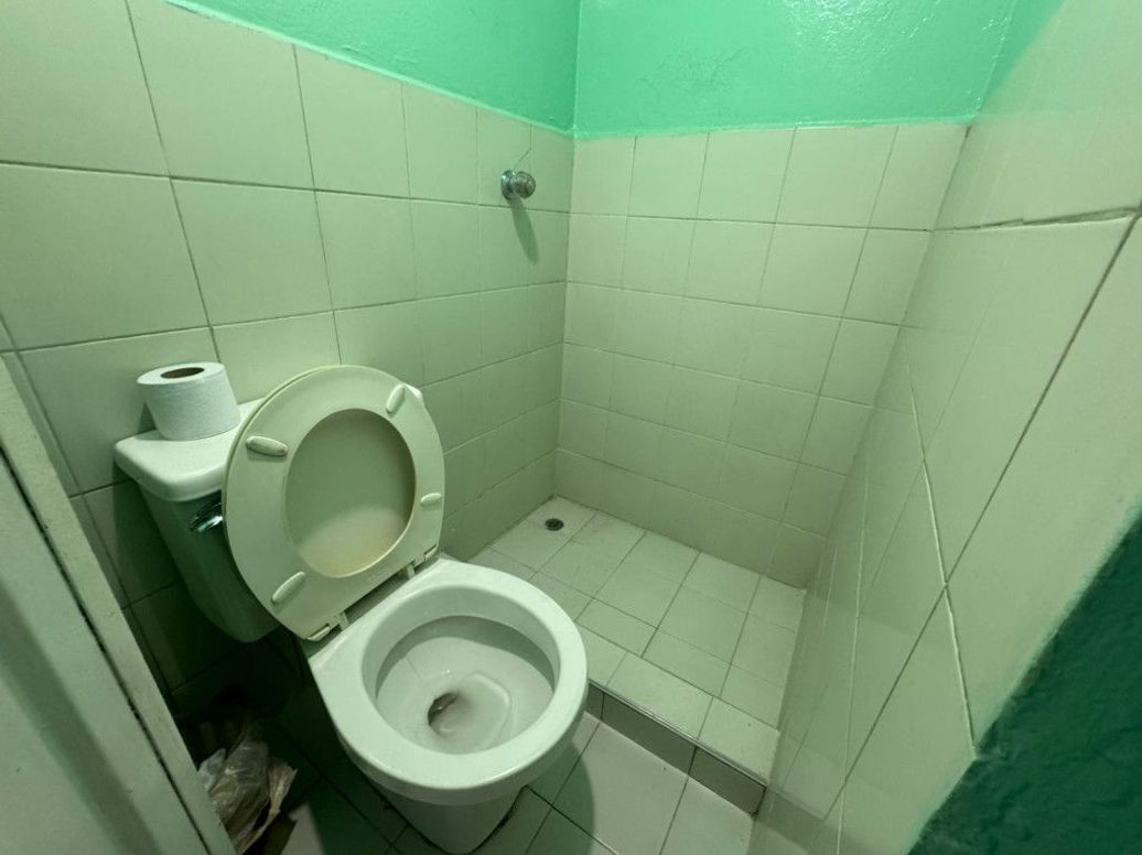 Casa de 5 alcobas en venta en San Agustín, Bogotá, 200 m² · foto 8 de 12