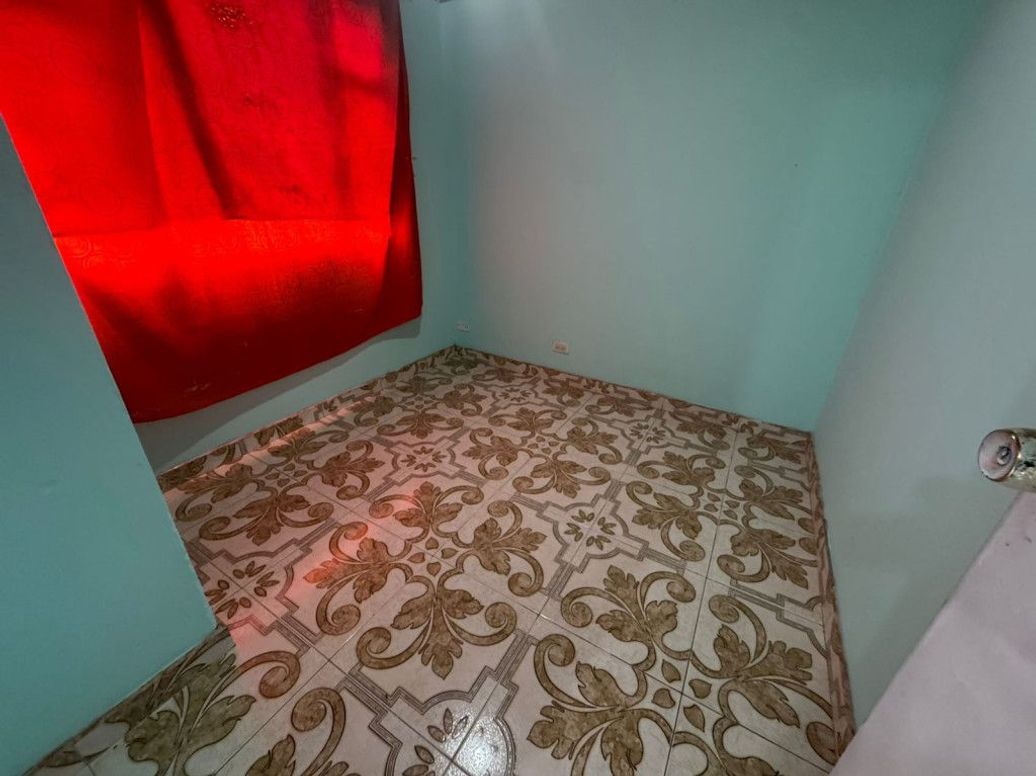 Casa de 5 alcobas en venta en San Agustín, Bogotá, 200 m² · foto 11 de 12