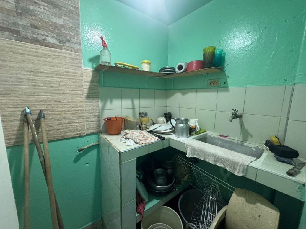 Casa de 5 alcobas en venta en San Agustín, Bogotá, 200 m² · foto 9 de 12