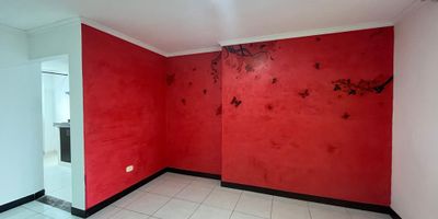 Descubre este apartamento con 3 habitaciones, 2 baños, sala comedor, cocina semi integral, balcón, salón social, en una ubicación privilegiada. Con 76 metros cuadrados y 1 parqueadero, este inmueble ofrece comodidad y estilo. No pierdas la oportunidad de vivir en este espacio único. ¡Contáctanos ahora para más información!