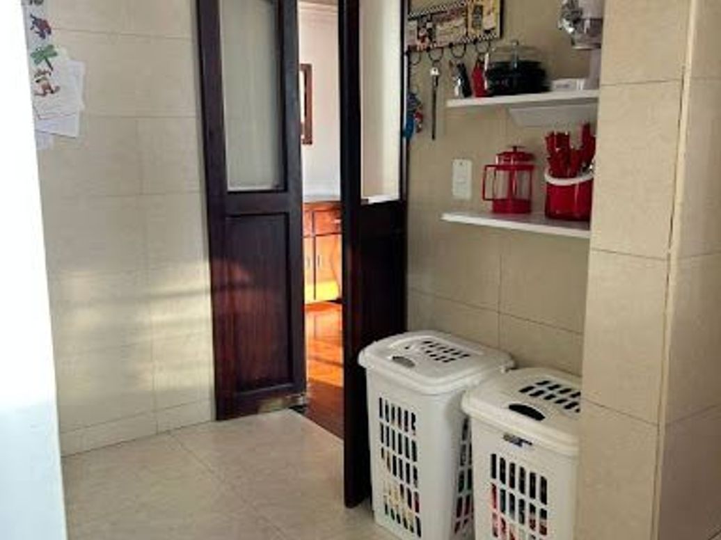 Apartamento de 3 alcobas en venta en Cedritos, Bogotá, 100 m² · foto 2 de 16