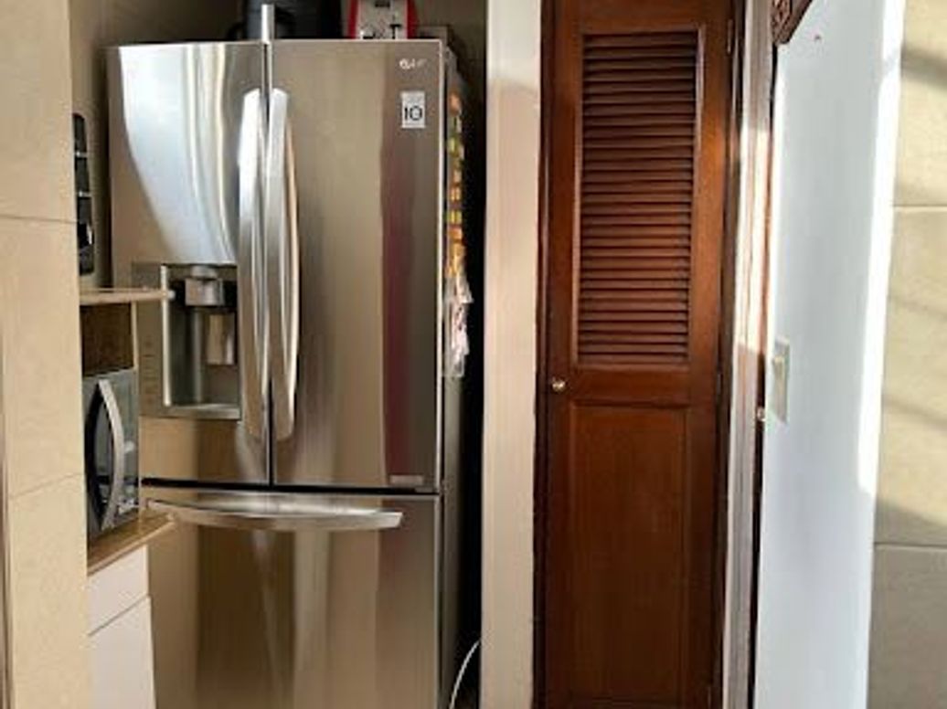 Apartamento de 3 alcobas en venta en Cedritos, Bogotá, 100 m² · foto 8 de 16