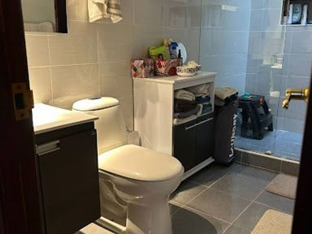 Apartamento de 3 alcobas en venta en Cedritos, Bogotá, 100 m² · foto 5 de 16