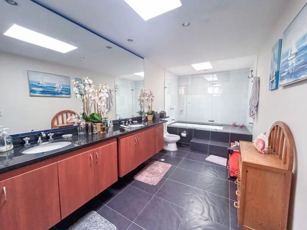Apartamento de 3 alcobas en venta en Lisboa, Bogotá, 280 m² · foto 15 de 20