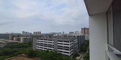 Apartamento Arriendo 61.05 mts Atlántico BARRANQUILLA MIRAMAR Código Coninsa:62948