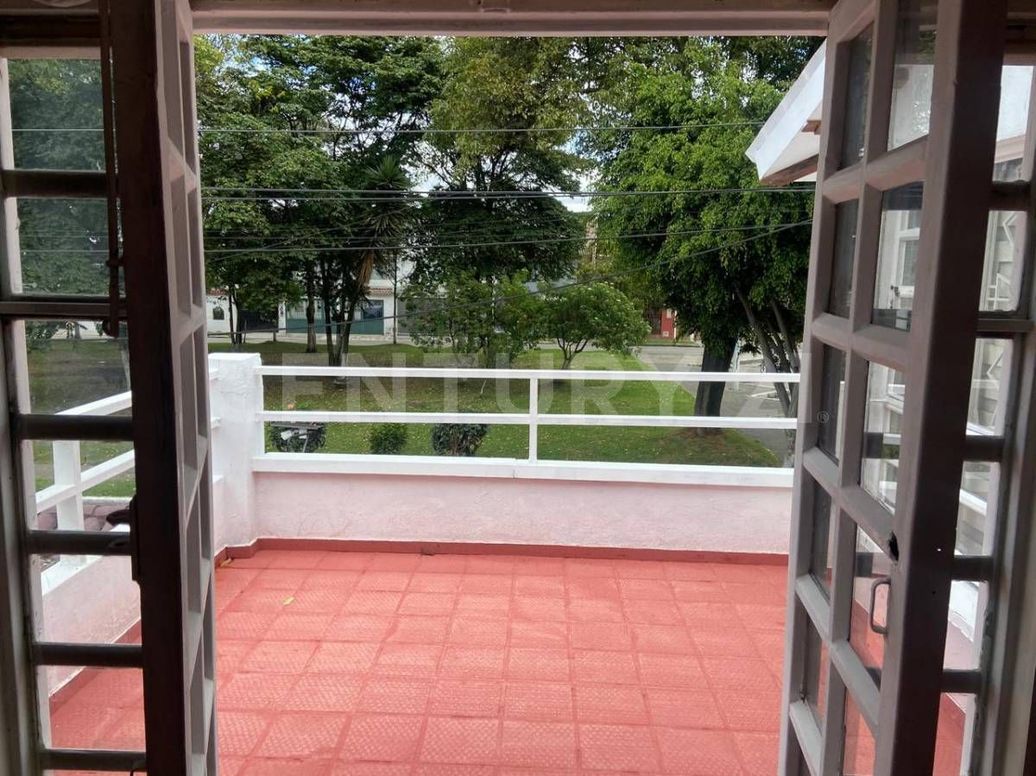 Casa de 4 alcobas en venta en Castilla, Bogotá, 224 m² · foto 18 de 19