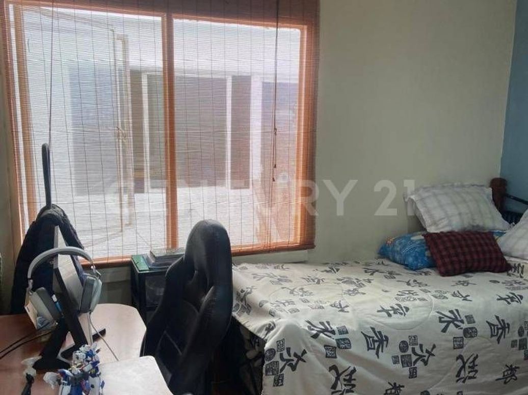 Casa de 4 alcobas en venta en Castilla, Bogotá, 224 m² · foto 11 de 19