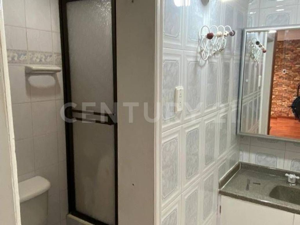 Casa de 4 alcobas en venta en Castilla, Bogotá, 224 m² · foto 12 de 19