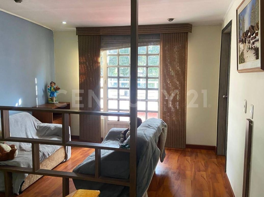Casa de 4 alcobas en venta en Castilla, Bogotá, 224 m² · foto 13 de 19