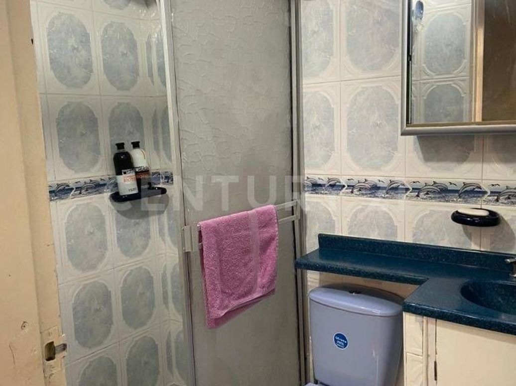 Casa de 4 alcobas en venta en Castilla, Bogotá, 224 m² · foto 15 de 19