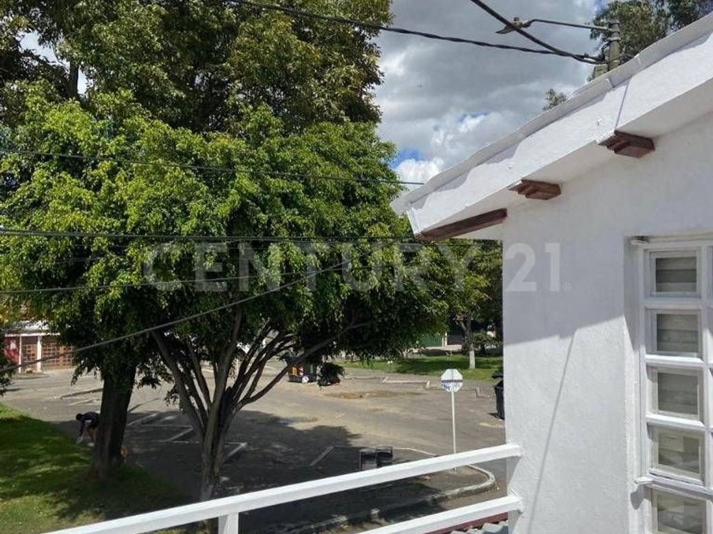 Casa de 4 alcobas en venta en Castilla, Bogotá, 224 m² · foto 19 de 19