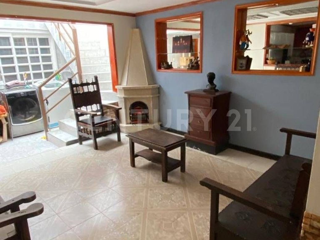 Casa de 4 alcobas en venta en Castilla, Bogotá, 224 m² · foto 5 de 19