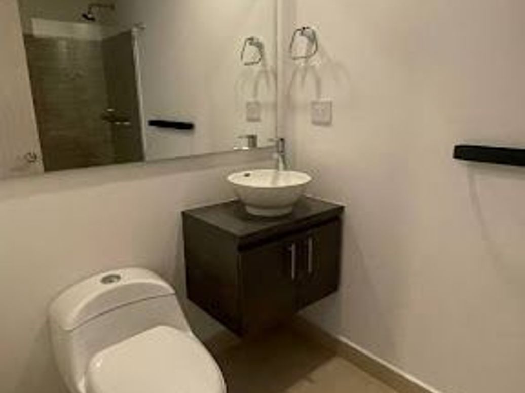 Apartamento de 3 alcobas en venta en Cedritos, Bogotá, 86 m² · foto 14 de 20