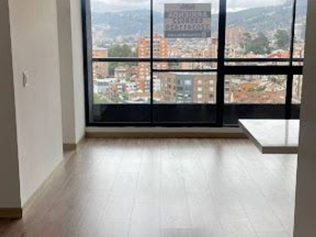 Apartamento de 3 alcobas en venta en Cedritos, Bogotá, 86 m² · foto 10 de 20