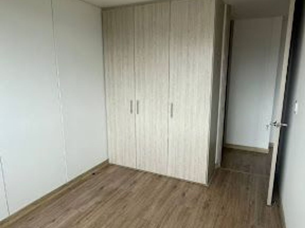 Apartamento de 3 alcobas en venta en Cedritos, Bogotá, 86 m² · foto 7 de 20