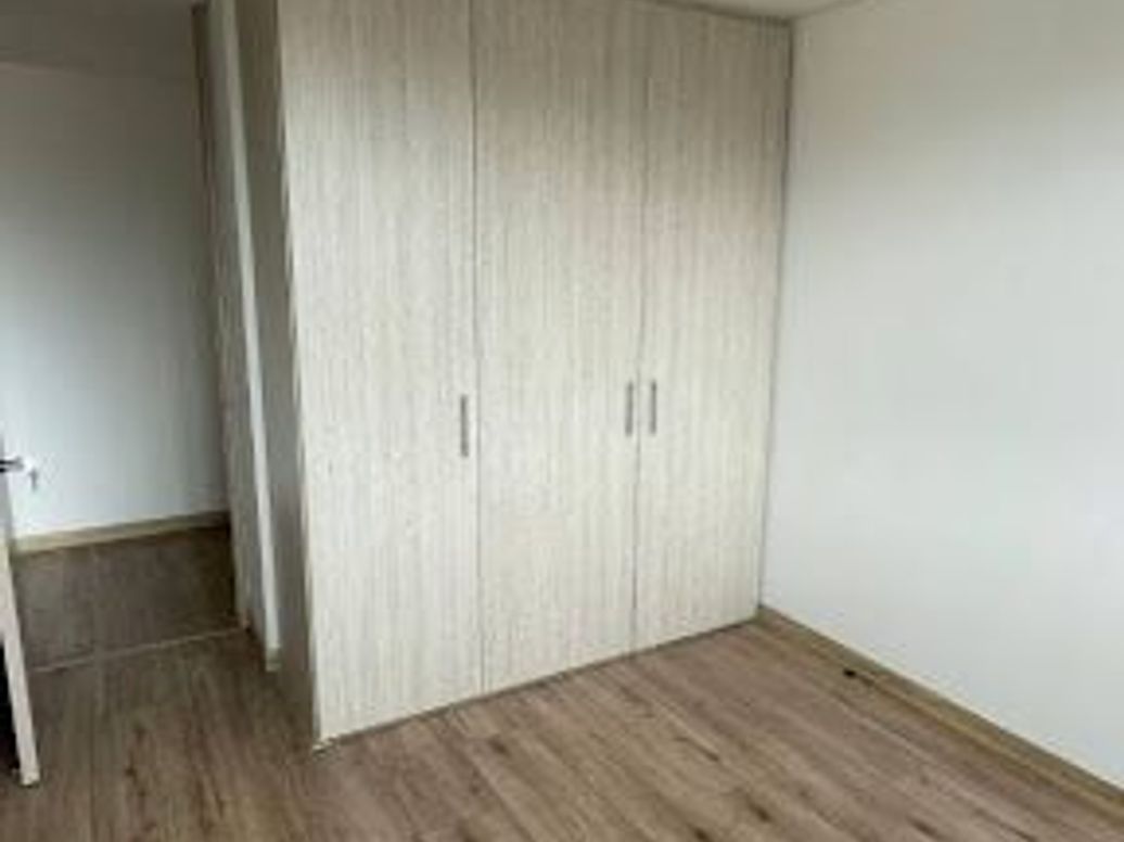 Apartamento de 3 alcobas en venta en Cedritos, Bogotá, 86 m² · foto 19 de 20