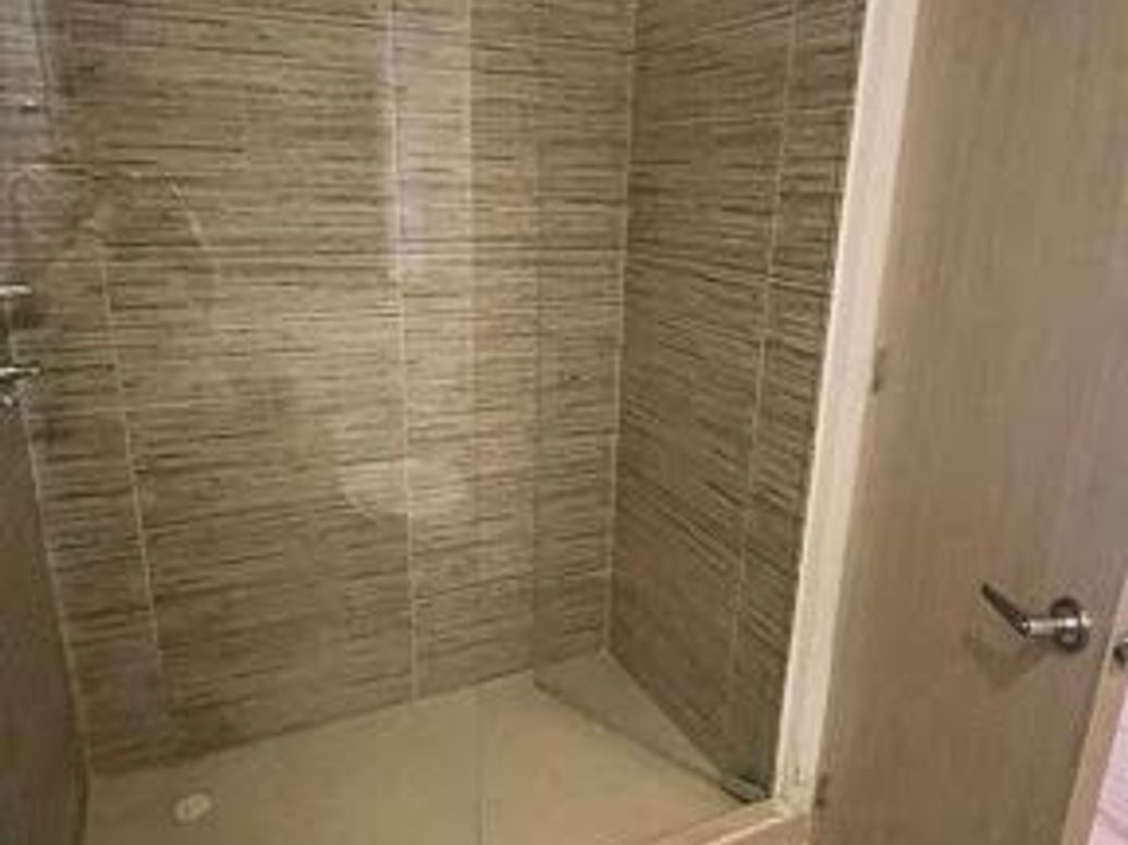Apartamento de 3 alcobas en venta en Cedritos, Bogotá, 86 m² · foto 15 de 20