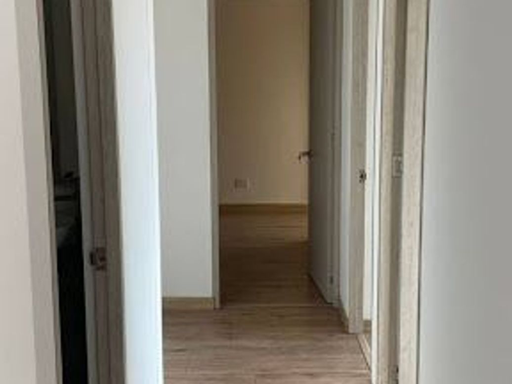 Apartamento de 3 alcobas en venta en Cedritos, Bogotá, 86 m² · foto 17 de 20
