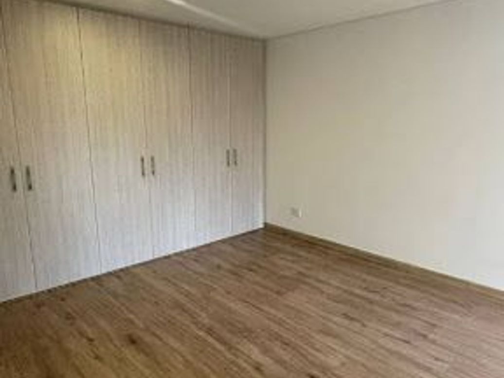 Apartamento de 3 alcobas en venta en Cedritos, Bogotá, 86 m² · foto 13 de 20