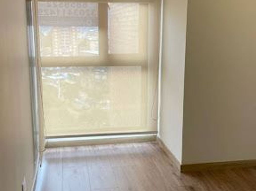 Apartamento de 3 alcobas en venta en Cedritos, Bogotá, 86 m² · foto 11 de 20