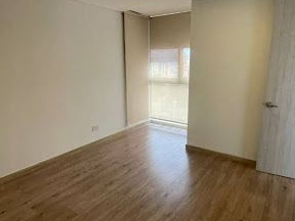 Apartamento de 3 alcobas en venta en Cedritos, Bogotá, 86 m² · foto 18 de 20
