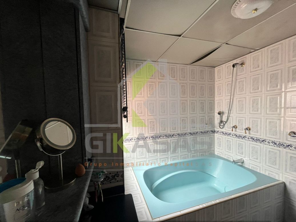 Casa de 3 alcobas en venta en Cjr Prados De Sotavento Eta I, Bogotá, 72 m² · foto 8 de 16
