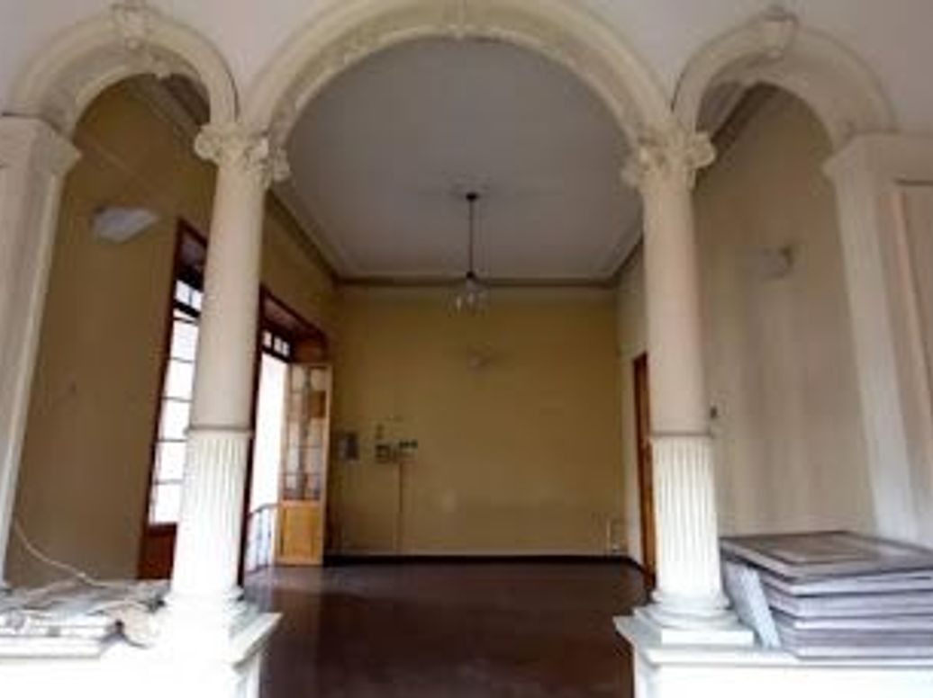 Casa de 13 alcobas en venta en Centro Administrativo, Bogotá, 808 m² · foto 8 de 20
