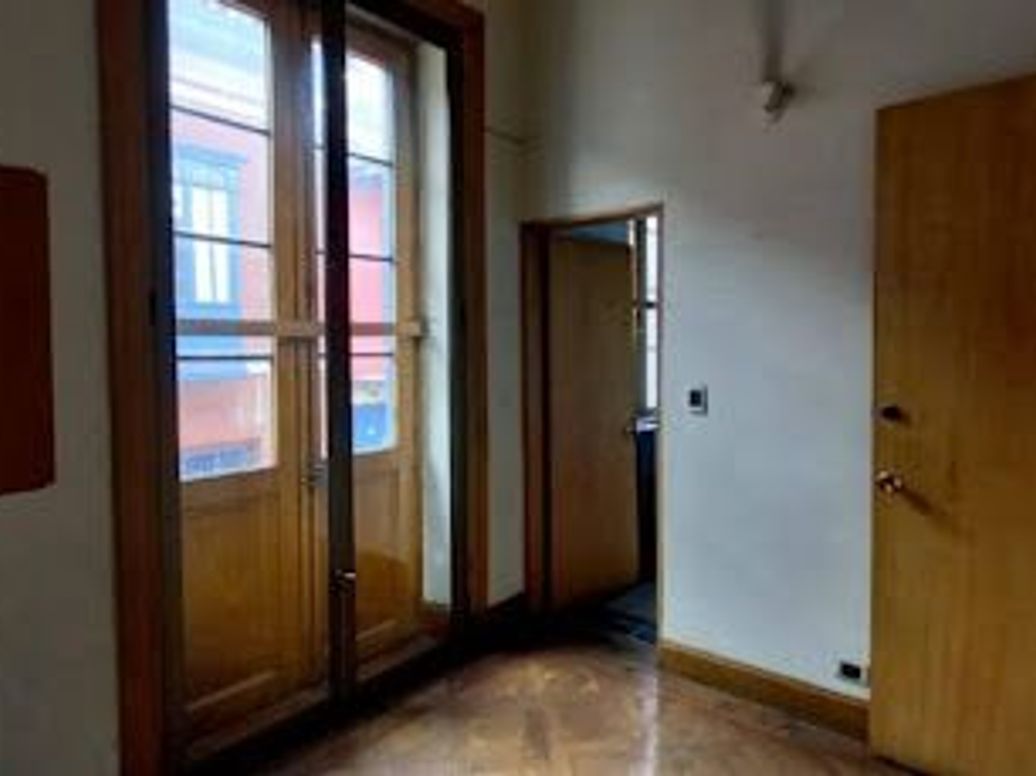 Casa de 13 alcobas en venta en Centro Administrativo, Bogotá, 808 m² · foto 19 de 20
