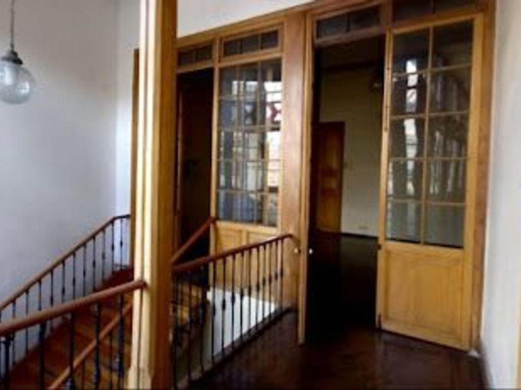 Casa de 13 alcobas en venta en Centro Administrativo, Bogotá, 808 m² · foto 16 de 20